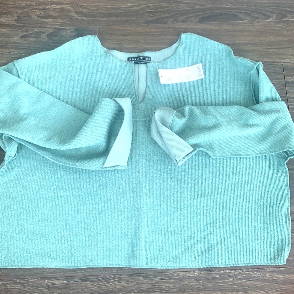 Urban Outfitters Sweater